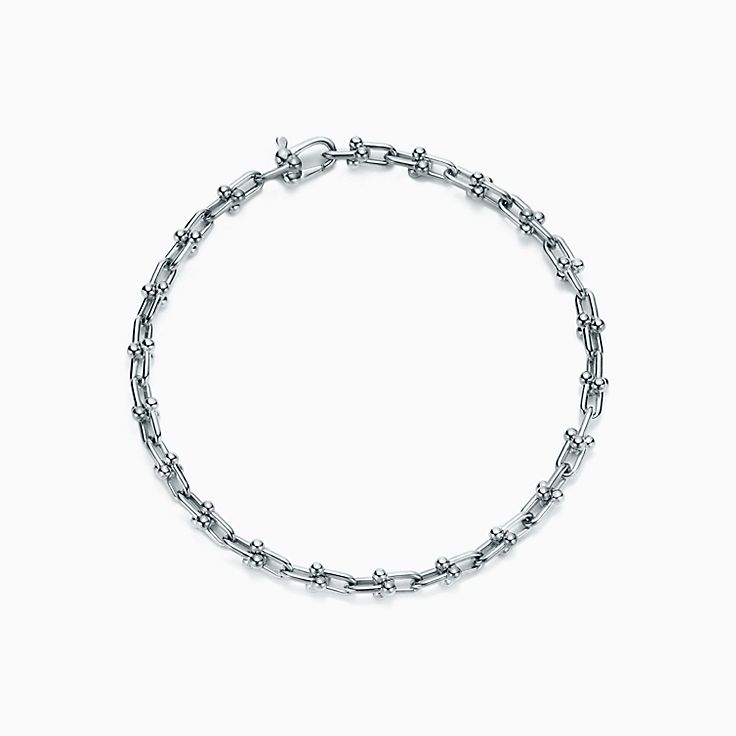 http//media.tiffany.com/is/image/Tiffany/EcomBrowseM/tiffany,city,hardwear, bracelet,micro,maillons,60417067_980973_SV_1_M?op_usm\u003d1.00,1.00